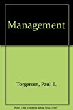 Book Management free