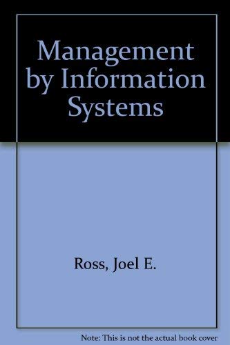 Book Management By Information Systems free