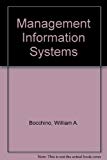 Book Management Information Systems free