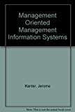 Book Management-oriented management information systems free