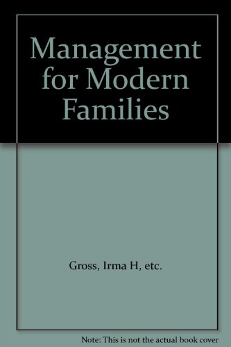 Book Management for Modern Families free