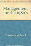 Book Management for the Nineteen Eighties free