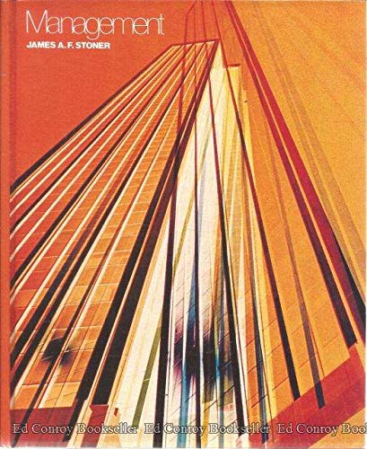Book Management free