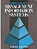 Book Management information systems free