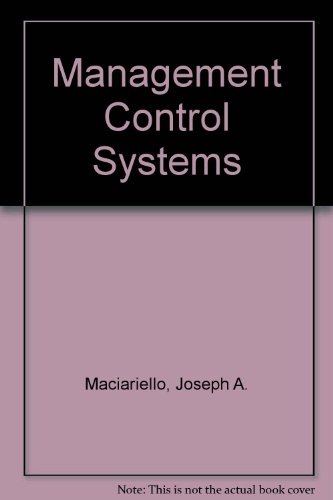Book Management control systems free