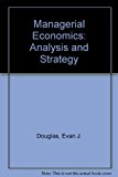 Book Managerial economics: Theory, practice, and problems free