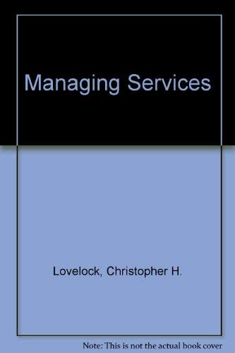 Book Managing Services free