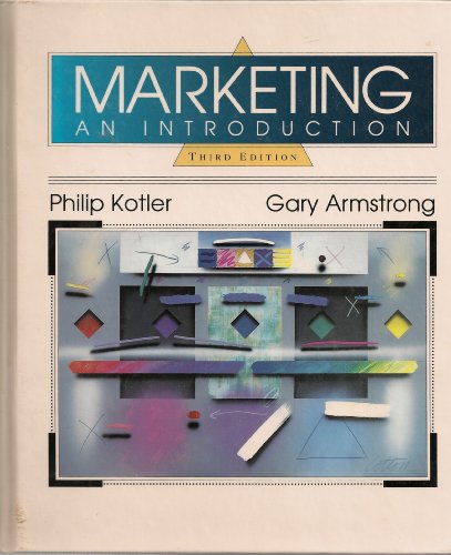 Book Marketing: An Introduction free Book Marketing: An Introduction free