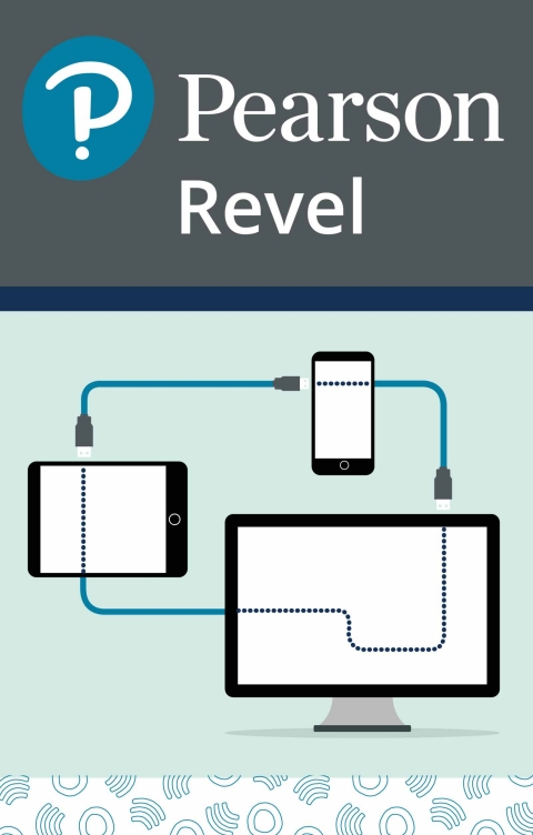 Book Revel for Struggle for Democracy, 2018 Elections and Updates Edition + California Government and Politics Today -- Access Card free