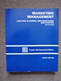 Book Marketing Management free