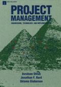 Book Project Management: Engineering, Technology and Implementation free