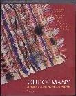 Book Out of Many: A History of the American People free