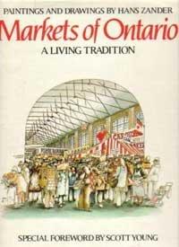 Book Market places: Personal commerce in Ontario free