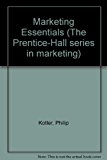 Book Marketing essentials free