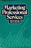 Book Marketing Professional Services free