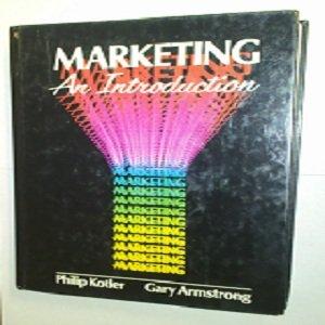 Book Marketing: An Introduction free