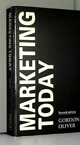 Book Marketing Today free