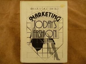 Book Marketing Today's Fashion free
