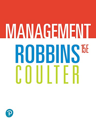 Book Management (2-downloads) free