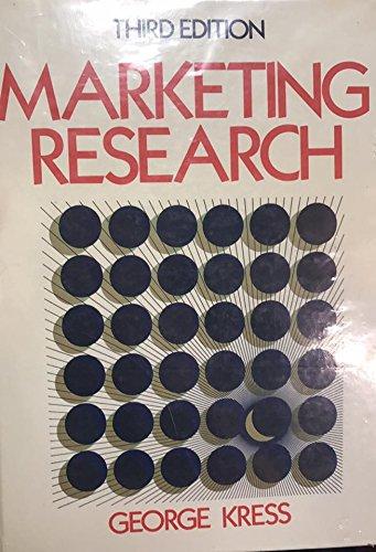 Book Marketing Research free