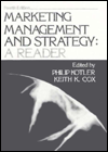 Book Marketing Management and Strategy: A Reader free