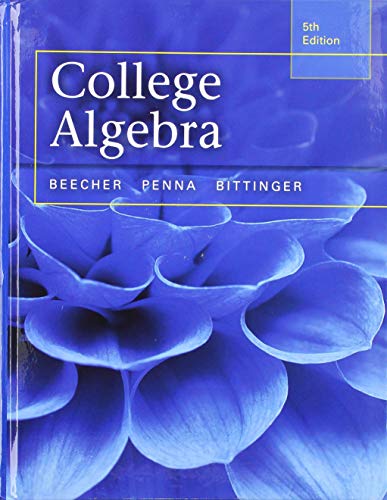 Book College Algebra Plus MyLab Revision with Corequisite Support -- 24-Month Access Card Package free