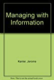 Book Managing With Information Systems free
