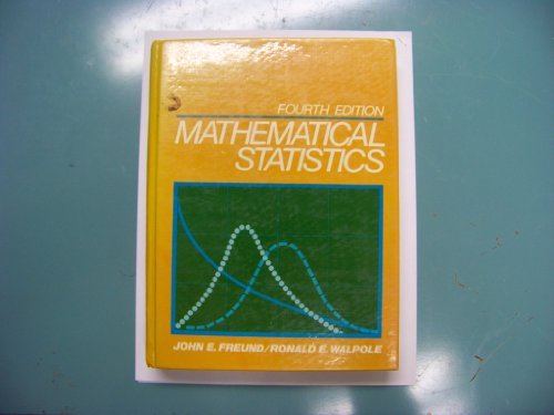 Book Mathematical statistics free