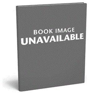 Book Mathematics of Business free