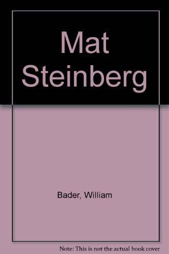 Book Mat: Miller's Analogies Test (Arco Master the Miller Analogies Test) free
