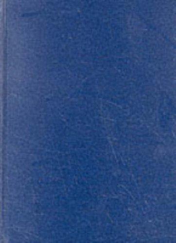 Book Mathematical Statistics free