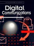 Book Digital Communications free