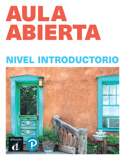 Book Aula abierta free