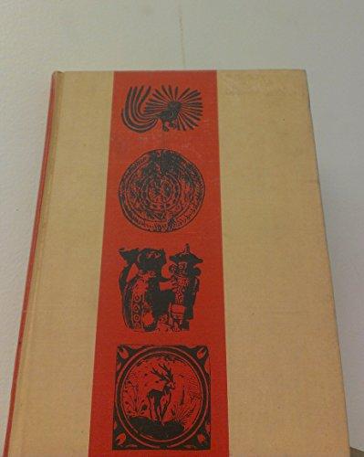 Book Meaning in crafts free