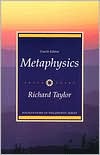 Book Metaphysics, 4th Edition free