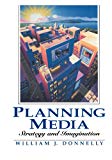 Book Planning Media: Strategy and Imagination free