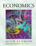 Book Economics free