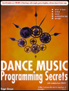 Book Dance Music Programming Secrets free