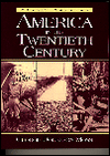 Book America in the Twentieth Century free