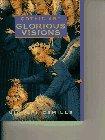 Book Gothic Art: Glorious Visions (Perspectives) free