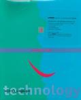 Book Arriba: Modern Languages Technology free