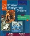 Book Design of Cost Management Systems (2nd Edition) free