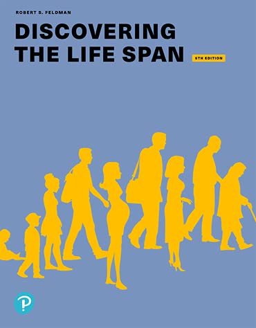 Book Discovering The Lifespan 5th edition free Book Discovering The Lifespan 5th edition free
