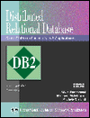 Book Distributed Relational Database: Cross-Platform Connectivity and Applications (IBM Books) free