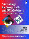 Book Visualage for Smalltalk and Somobjects: Developing Distributed Object Applications (IBM Books) free