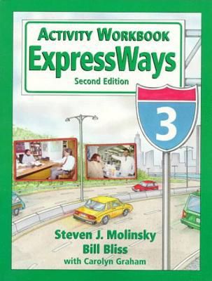 Book Expressways Book 3 Activity Workbook free