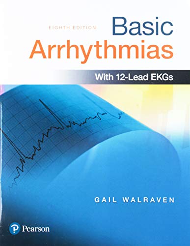Book PARAMEDIC CARE VOL 2 & PARAMEDIC CARE V3 & BASIC ARRHYTHMIAS & PREHOSP EMERG PHARMA & 12 LEAD ECG ACUTE&CRITCL (5th Edition) free