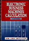 Book Electronic Business Machines Calculation (3rd Edition) free