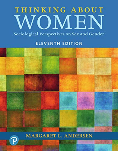 Book Thinking About Women (2-downloads) free