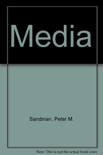 Book Media free Book Media free